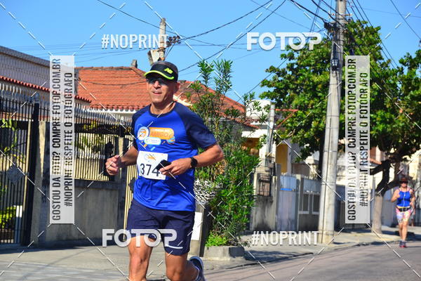 Buy your photos of the eventCorrida do Amigo on Fotop