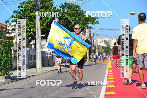 Buy your photos of the eventCorrida do Amigo on Fotop