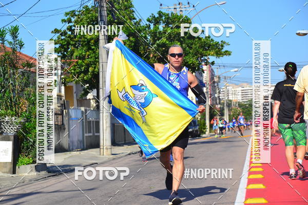 Buy your photos of the eventCorrida do Amigo on Fotop