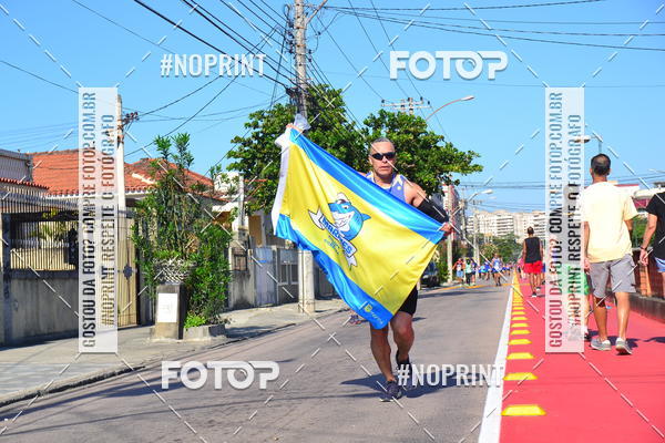 Buy your photos of the eventCorrida do Amigo on Fotop