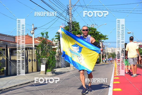 Buy your photos of the eventCorrida do Amigo on Fotop