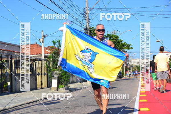 Buy your photos of the eventCorrida do Amigo on Fotop