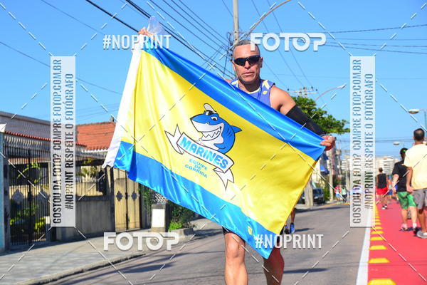 Buy your photos of the eventCorrida do Amigo on Fotop