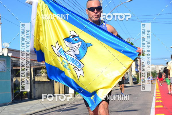 Buy your photos of the eventCorrida do Amigo on Fotop