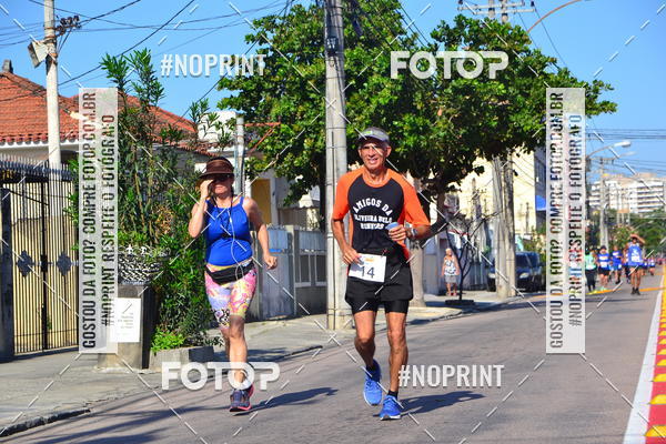 Buy your photos of the eventCorrida do Amigo on Fotop