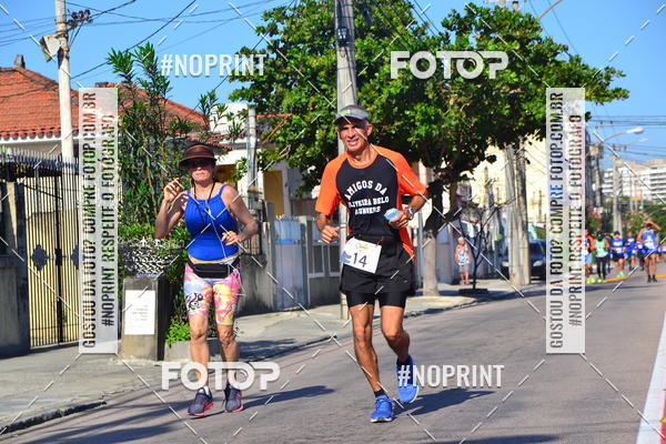 Buy your photos of the eventCorrida do Amigo on Fotop