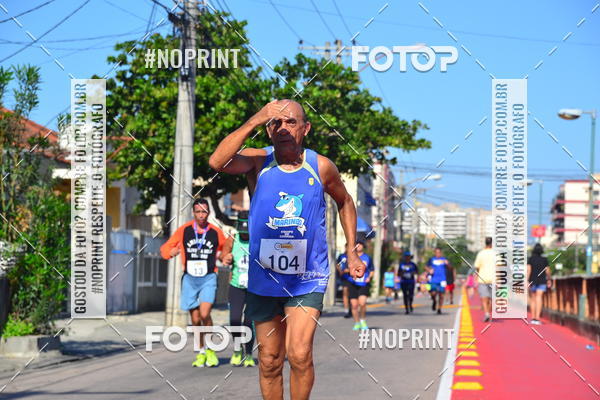 Buy your photos of the eventCorrida do Amigo on Fotop