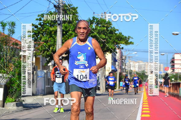 Buy your photos of the eventCorrida do Amigo on Fotop