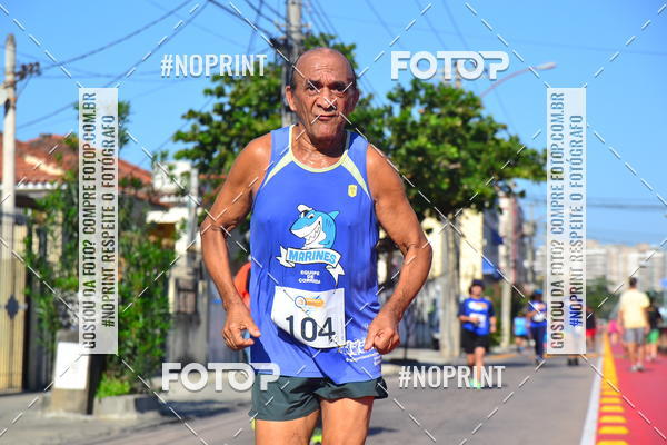 Buy your photos of the eventCorrida do Amigo on Fotop