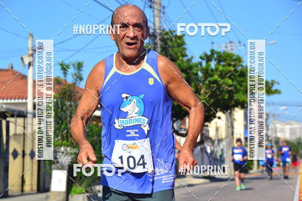 Buy your photos of the eventCorrida do Amigo on Fotop