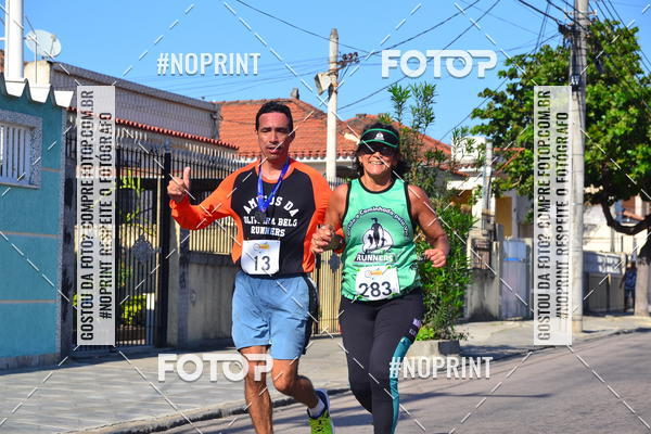 Buy your photos of the eventCorrida do Amigo on Fotop