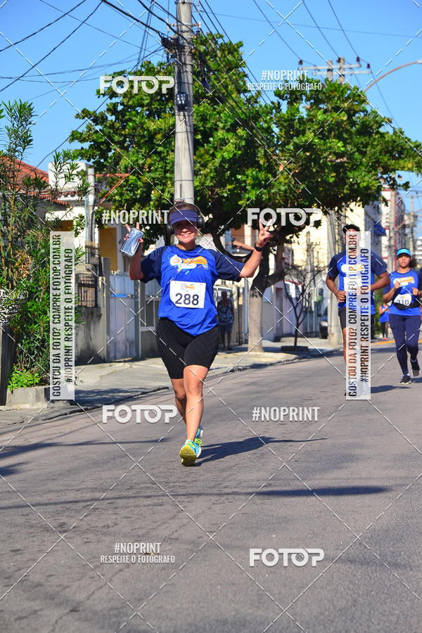 Buy your photos of the eventCorrida do Amigo on Fotop
