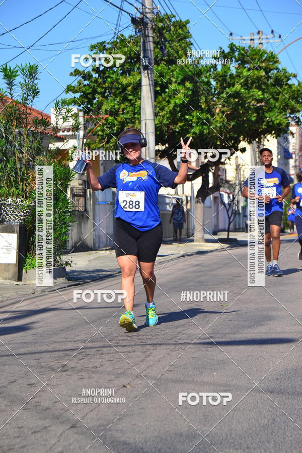Buy your photos of the eventCorrida do Amigo on Fotop