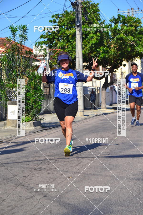 Buy your photos of the eventCorrida do Amigo on Fotop