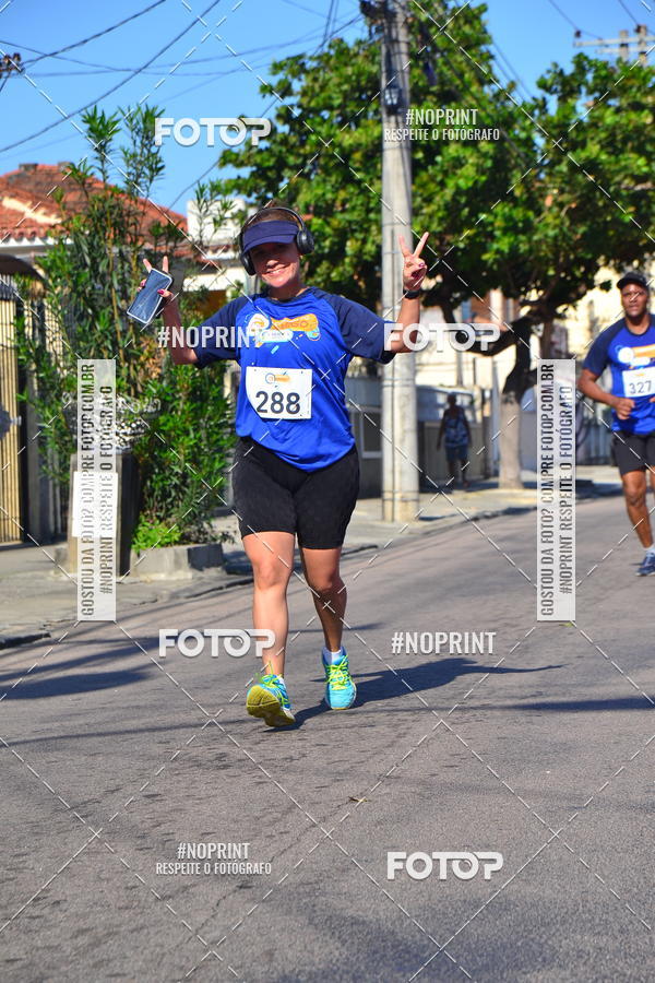 Buy your photos of the eventCorrida do Amigo on Fotop