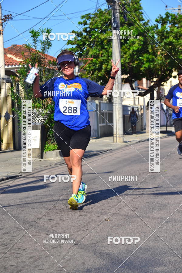 Buy your photos of the eventCorrida do Amigo on Fotop