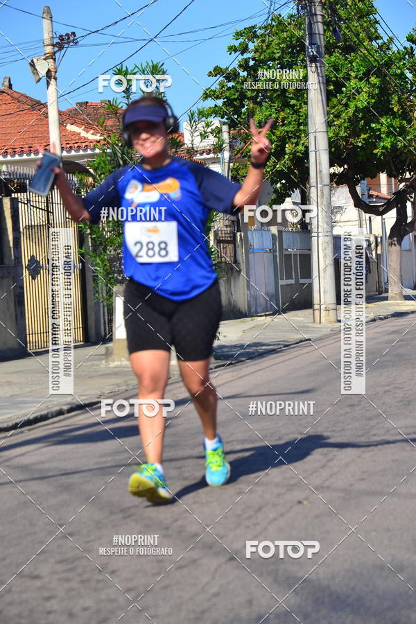 Buy your photos of the eventCorrida do Amigo on Fotop
