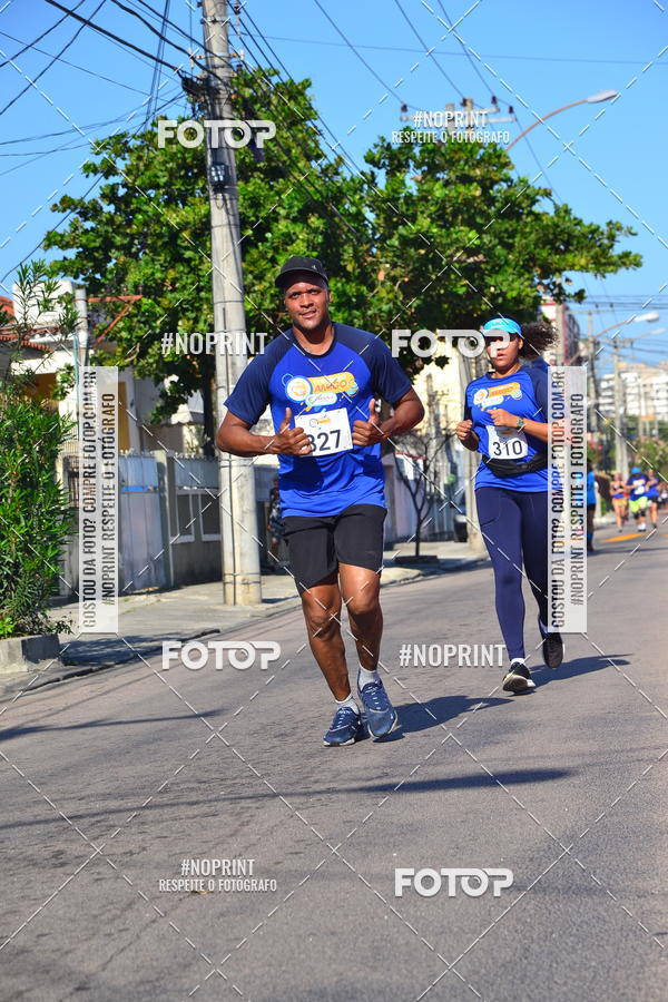 Buy your photos of the eventCorrida do Amigo on Fotop
