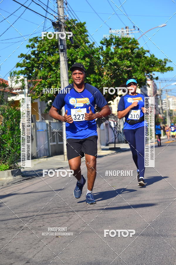 Buy your photos of the eventCorrida do Amigo on Fotop