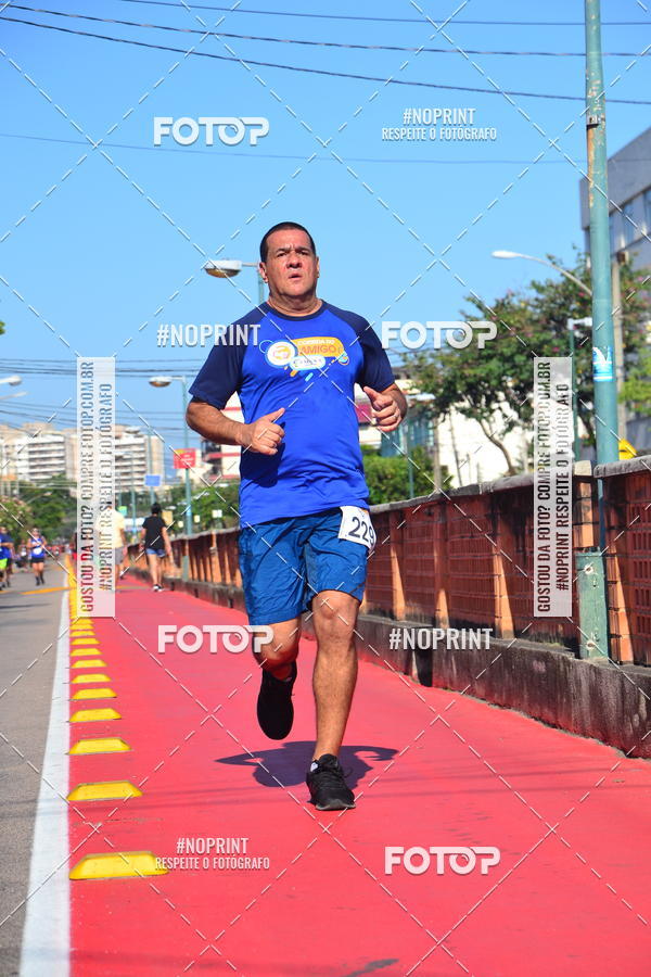 Buy your photos of the eventCorrida do Amigo on Fotop