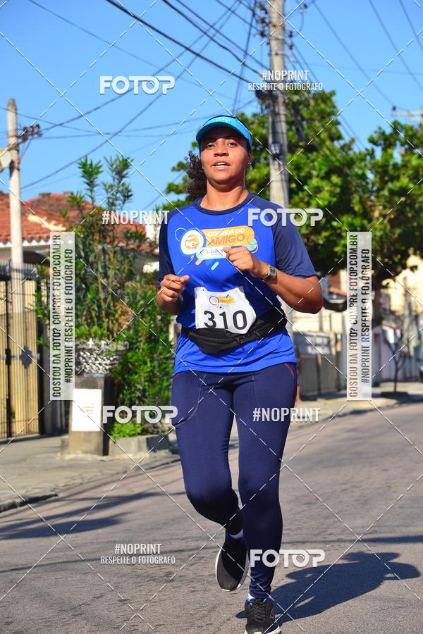 Buy your photos of the eventCorrida do Amigo on Fotop