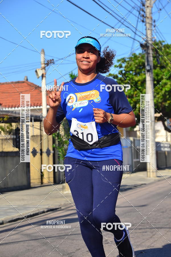 Buy your photos of the eventCorrida do Amigo on Fotop