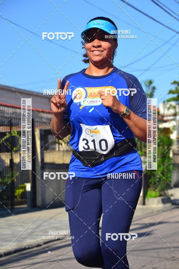 Buy your photos of the eventCorrida do Amigo on Fotop