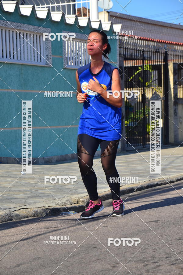 Buy your photos of the eventCorrida do Amigo on Fotop