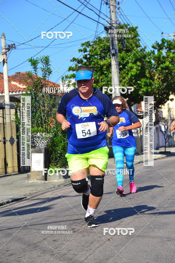 Buy your photos of the eventCorrida do Amigo on Fotop