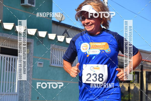Buy your photos of the eventCorrida do Amigo on Fotop