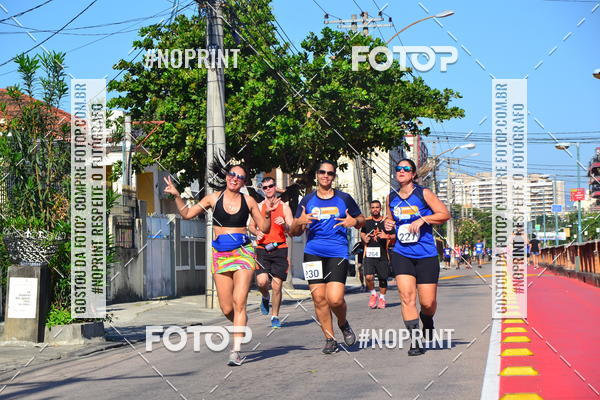 Buy your photos of the eventCorrida do Amigo on Fotop