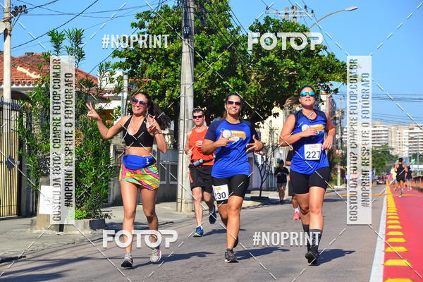 Buy your photos of the eventCorrida do Amigo on Fotop