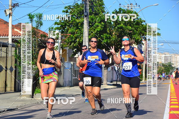 Buy your photos of the eventCorrida do Amigo on Fotop