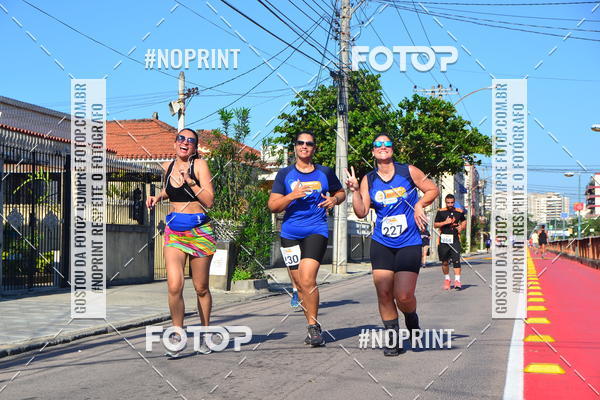 Buy your photos of the eventCorrida do Amigo on Fotop