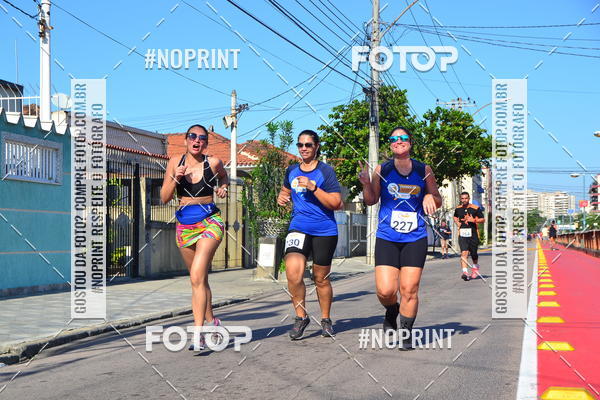 Buy your photos of the eventCorrida do Amigo on Fotop