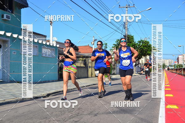 Buy your photos of the eventCorrida do Amigo on Fotop