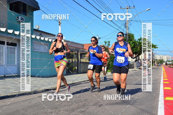 Buy your photos of the eventCorrida do Amigo on Fotop