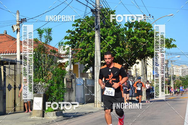 Buy your photos of the eventCorrida do Amigo on Fotop