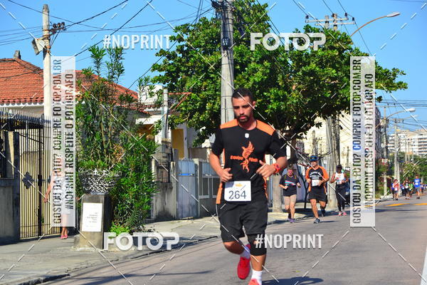 Buy your photos of the eventCorrida do Amigo on Fotop
