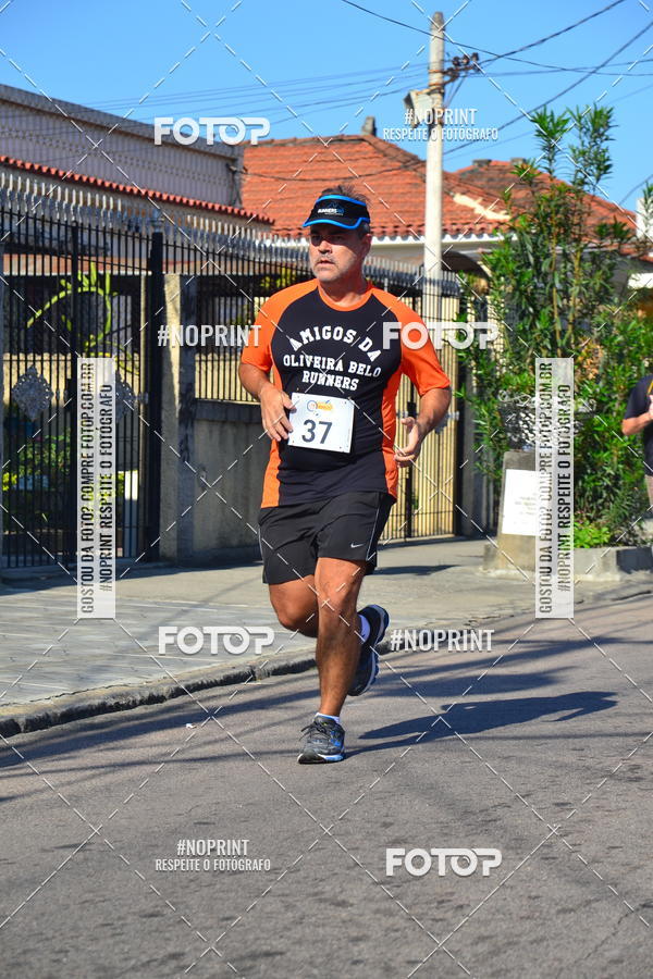 Buy your photos of the eventCorrida do Amigo on Fotop