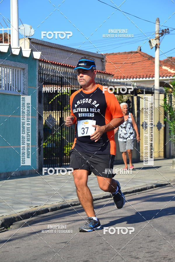 Buy your photos of the eventCorrida do Amigo on Fotop