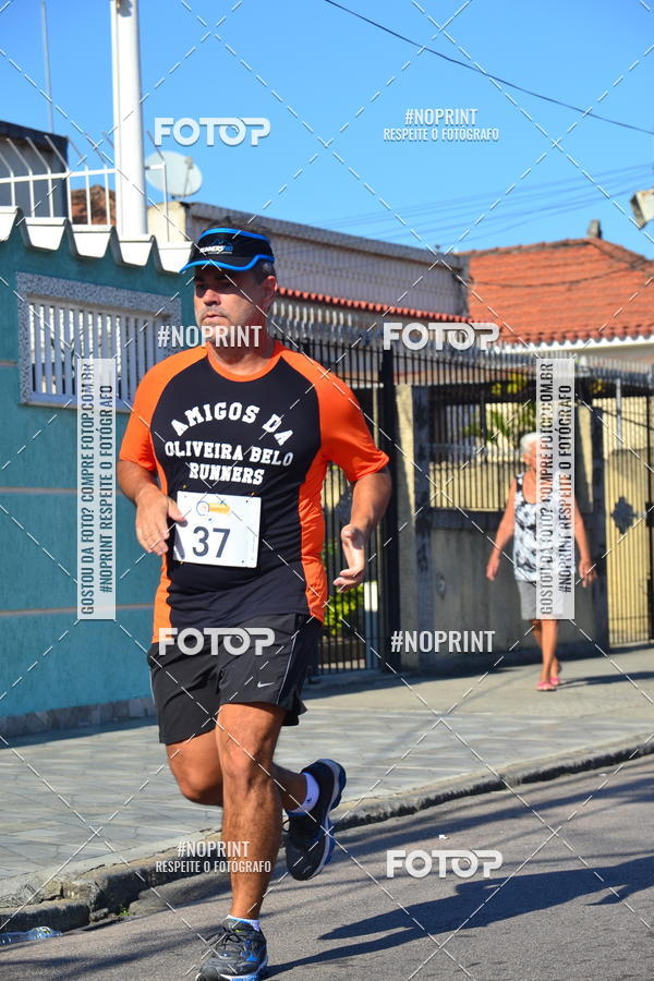 Buy your photos of the eventCorrida do Amigo on Fotop
