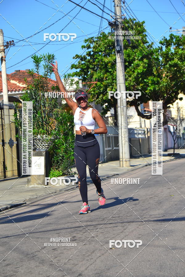 Buy your photos of the eventCorrida do Amigo on Fotop