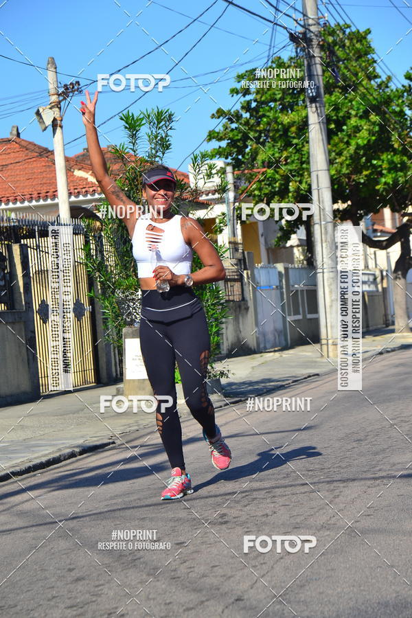 Buy your photos of the eventCorrida do Amigo on Fotop