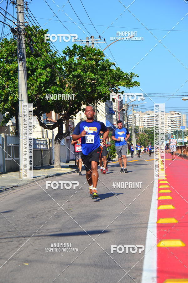 Buy your photos of the eventCorrida do Amigo on Fotop