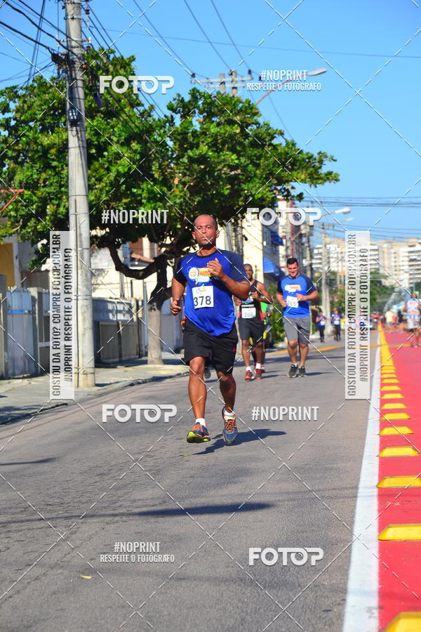 Buy your photos of the eventCorrida do Amigo on Fotop