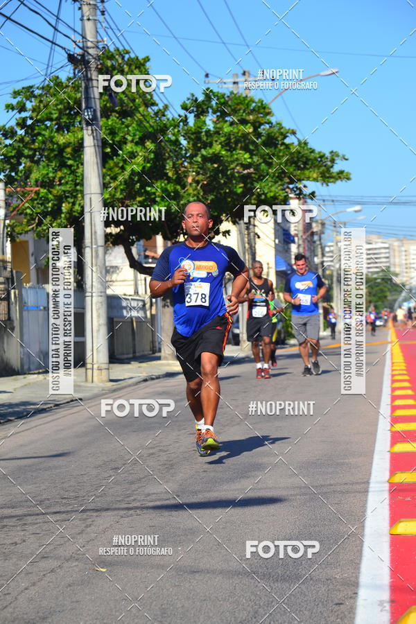 Buy your photos of the eventCorrida do Amigo on Fotop