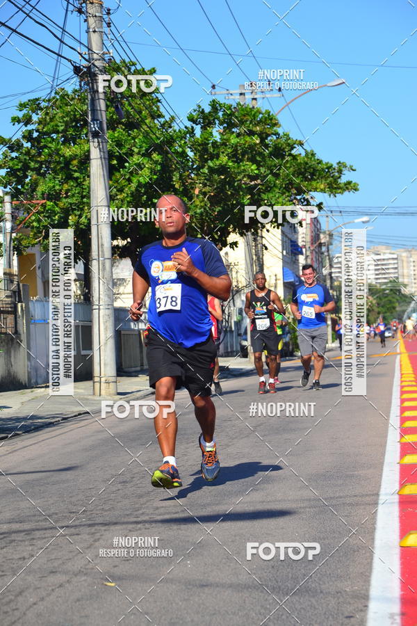 Buy your photos of the eventCorrida do Amigo on Fotop