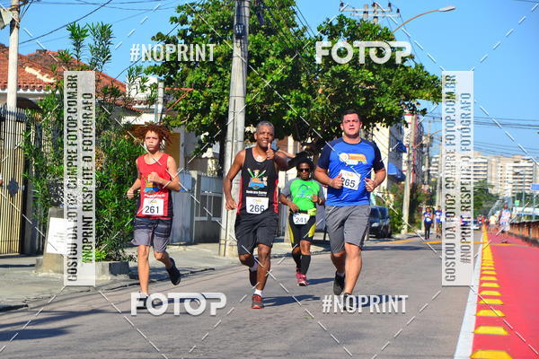 Buy your photos of the eventCorrida do Amigo on Fotop