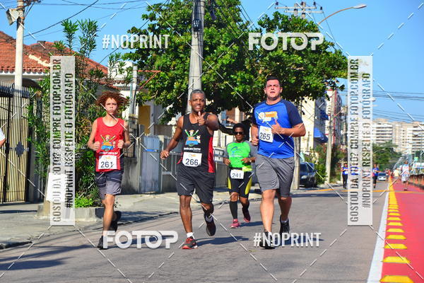 Buy your photos of the eventCorrida do Amigo on Fotop